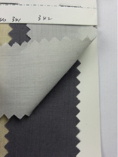 DG-RGFA  滌棉平織布 T/C底網 45度照